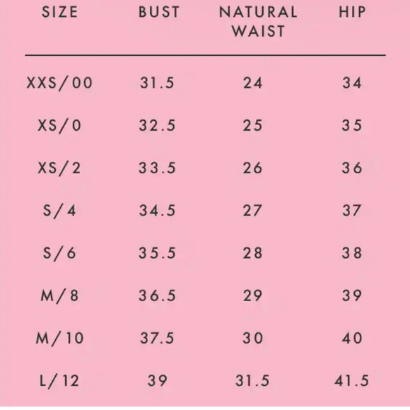 🎀♠️lia polka dot Kate spade ♠️🎀 - Picture 7 of 10